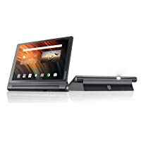 Image Title My Image