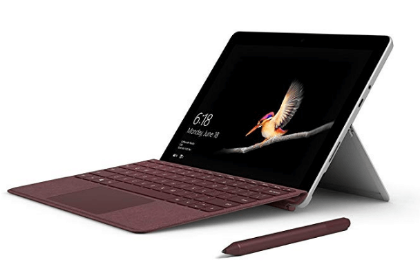 Image Title My Image