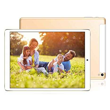 Image Title My Image