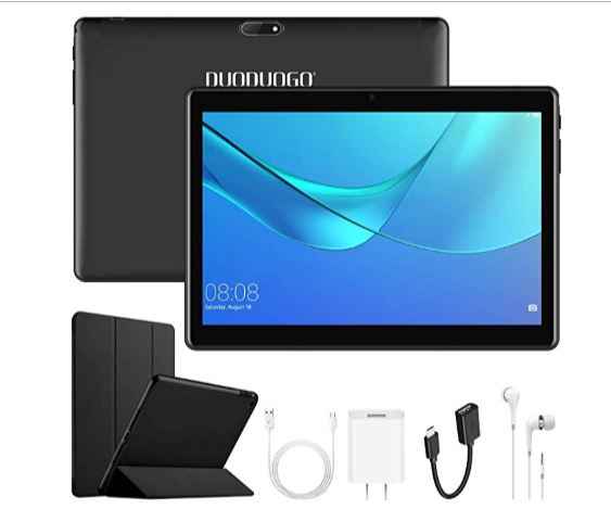 Image Title My Image