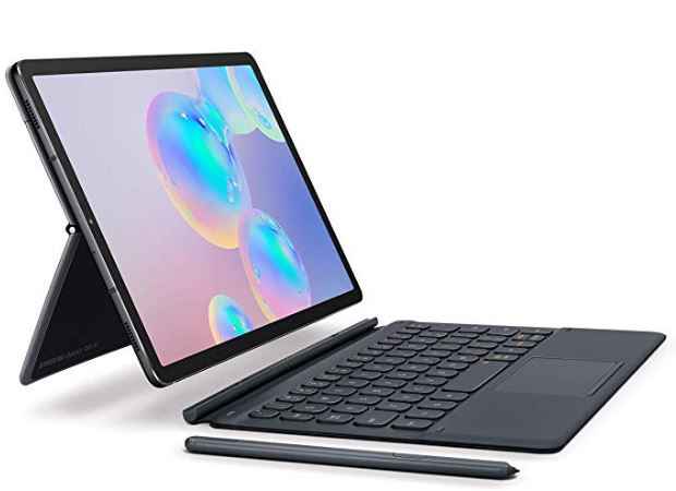 Image Title My Image